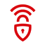 avira phantom vpn logo