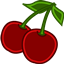 cherrytree logo