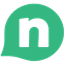 nymgo logo