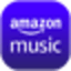 amazon-music logo