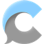 chatterino logo
