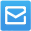 dream mail logo