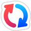 notezilla logo