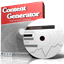 gsa content generator logo