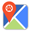 igpsgo-location-changer logo