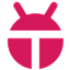 koplayer logo
