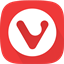 vivaldi logo